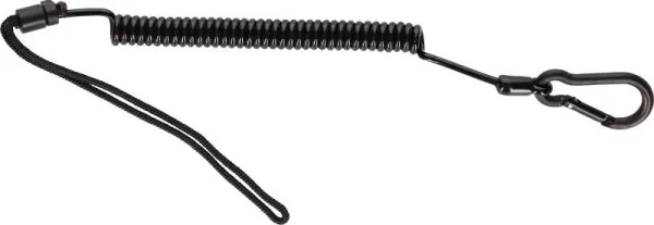 Casco di Sicurezza Linea di sicurezza KS Tools 117.2207