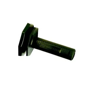 Certificato CE protezione mani padre "Profi" 6010 18 / 8Kt 601000018