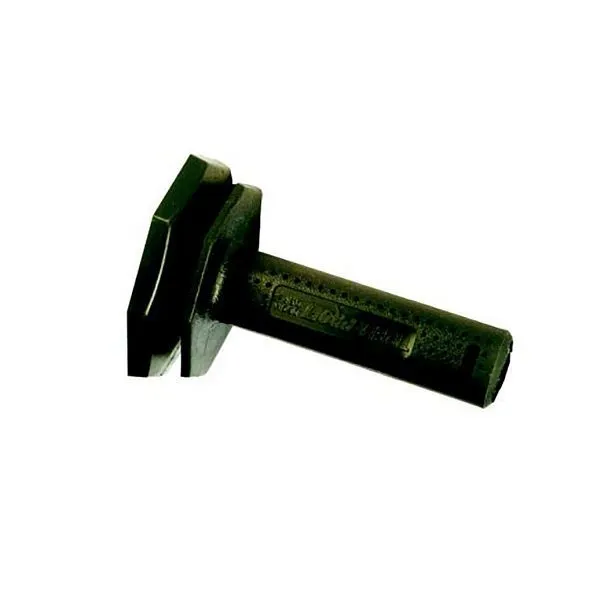 Certificato CE protezione mani padre "Profi" 6010 18 / 8Kt 601000018