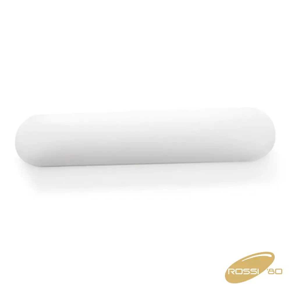 Cuscino Poggia Braccia con Base Nera con Protezione UV
