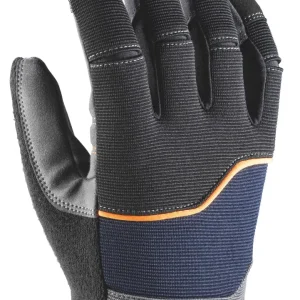 GARANT Guanti da meccanico Hybrid