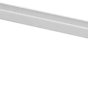 GARANT Mensola per braccio di supporto Profondit�� 550 mm