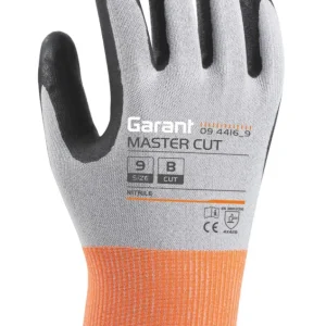 GARANT Paio di guanti MASTER CUT B