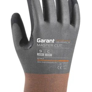 GARANT Paio di guanti MASTER CUT C