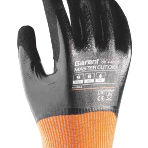 GARANT Paio di guanti MASTER CUT B OIL+