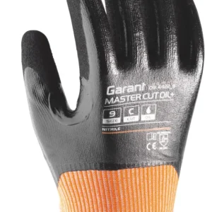 GARANT Paio di guanti MASTER CUT C OIL+
