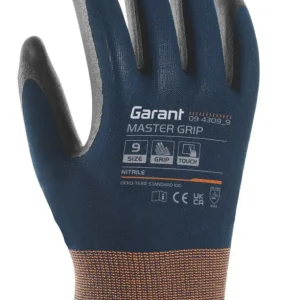 GARANT Paio di guanti MASTER GRIP