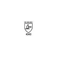 Guanti antitaglio MAPA KryTech 580 taglia 6 PU: 12 paia 2199076360