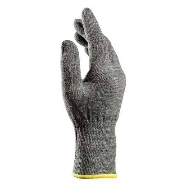 Guanti antitaglio MAPA KryTech 601 taglia 7 PU: 48 paia 2199077270