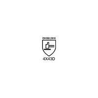Guanti antitaglio MAPA KryTech 615 taglia 6 PU: 48 paia 2199077460