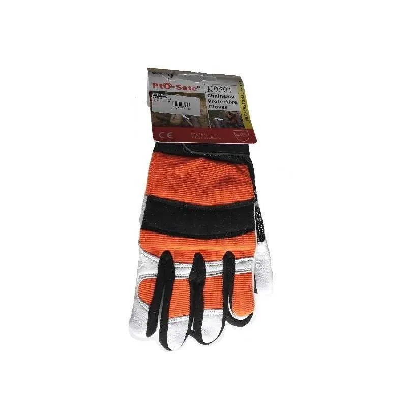 Guanti antitaglio - tg.12" -