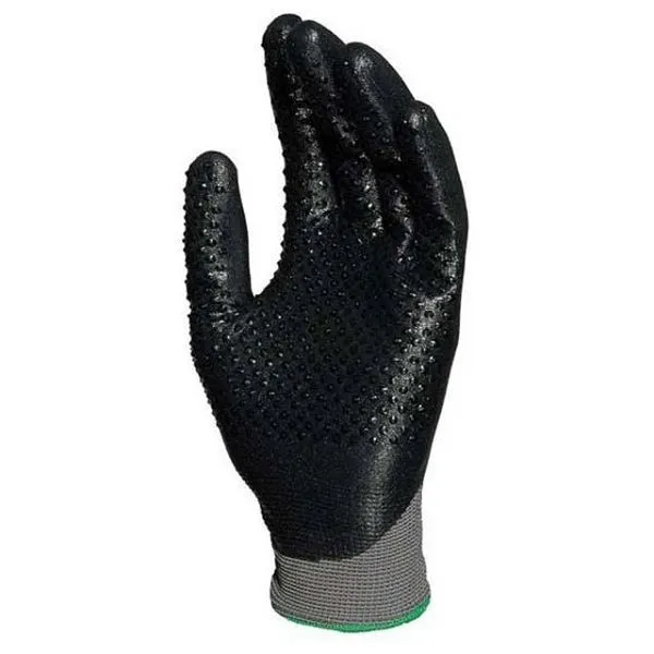 Guanti da lavoro MAPA Ultrane Grip 562 taglia 9 PU: 10 paia 2140342090