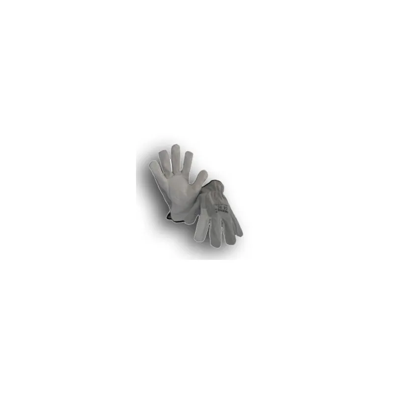 Guanti phoenix fiore tg.11 d/cr.-art.51