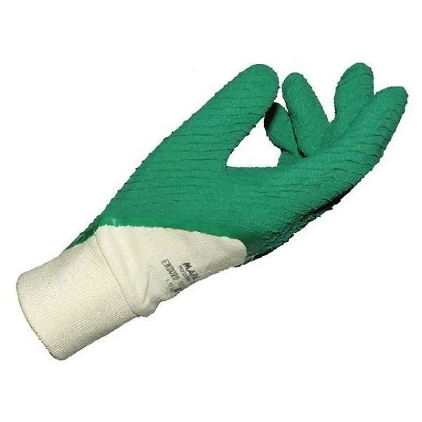 Guanti protettivi MAPA HARPON 330 taglia 6 PU: 50 paia 2199005060