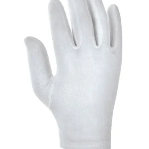 Guanti teXXor "NYLON" light misura: 10 conf.: 600 paia 1570-10