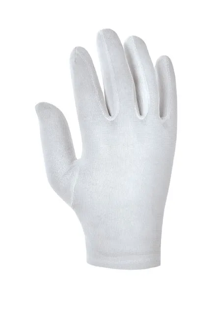 Guanti teXXor "NYLON" light misura: 10 conf.: 600 paia 1570-10