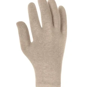 Guanti teXXor jersey di cotone "MEDIUM HEAVY" misura: 10 confezione: 600 paia 1500-10