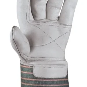 Guanti teXXor TOP pelle bovina zeppo fiore "BROCKEN" UC: 96 paia 1145