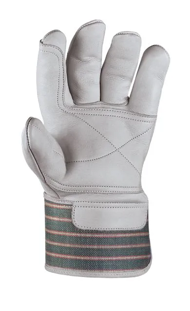 Guanti teXXor TOP pelle bovina zeppo fiore "BROCKEN" UC: 96 paia 1145