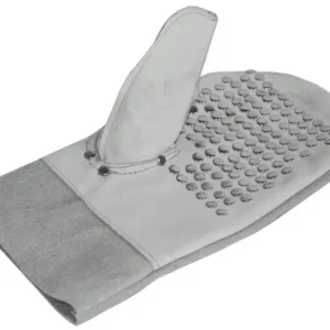 Guanto da leadership KS Tools destro 900.2120