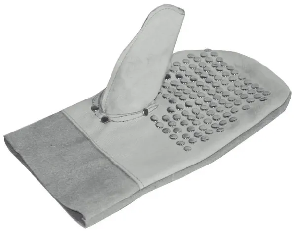 Guanto da leadership KS Tools destro 900.2120