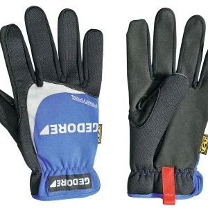 Guanto da meccanico e da montaggio GEDORE FastFit XXL/12 1938614