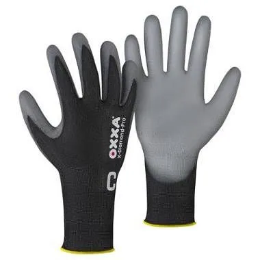 Guanto OXXA X-Diamond-Pro 51-775 Cut C PU: 12 paia misura: 9 15177509