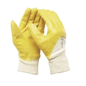 Guanto versatile B-SAFETY Teuto® SANDY II Gr. 11 HS-101005-11
