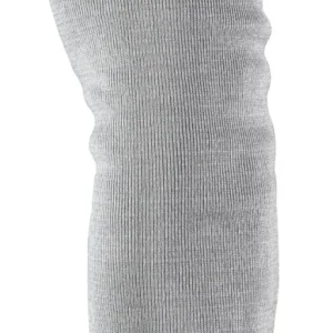 HOLEX Manichetta di protezione antitaglio Cut F, Lunghezza: 35 cm