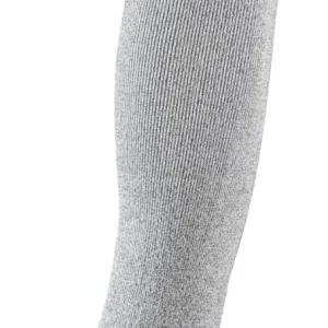 HOLEX Manichetta di protezione antitaglio Cut C, Lunghezza: 45 cm