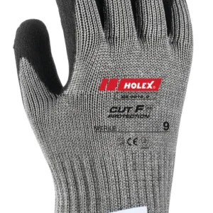 HOLEX Paio di guanti Cut F / A8