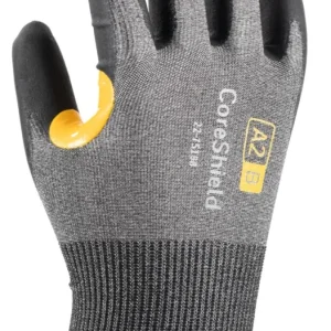 HONEYWELL Paio di guanti CoreShield 227518B