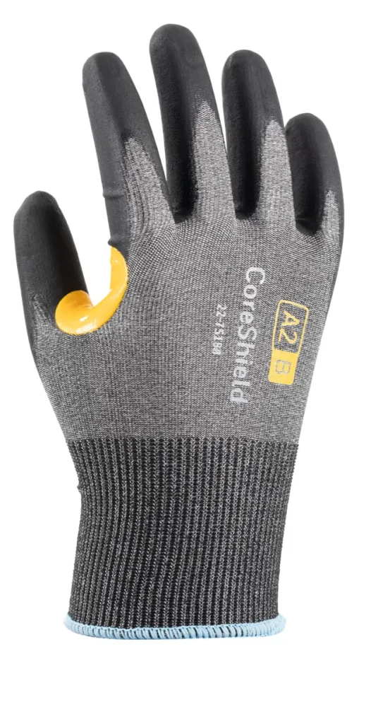 HONEYWELL Paio di guanti CoreShield 227518B