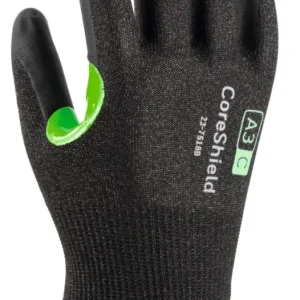 HONEYWELL Paio di guanti CoreShield 237518B