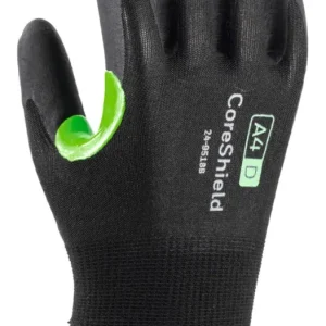 HONEYWELL Paio di guanti CoreShield 249518B