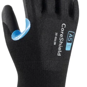 HONEYWELL Paio di guanti CoreShield 250513B