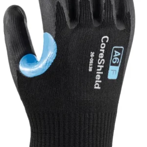 HONEYWELL Paio di guanti CoreShield 260513B