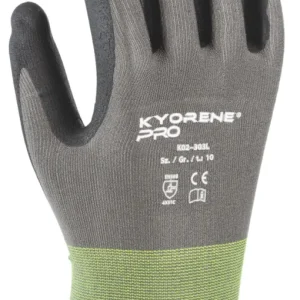 KYORENE Paio di guanti K02303L
