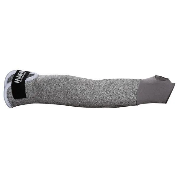 MAPA braccio protettore Krytech braccio 532 45 cm PU: 1 paio 2199076100