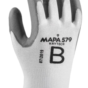 MAPA Paio di guanti KryTech 579