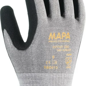 MAPA Paio di guanti KryTech 580