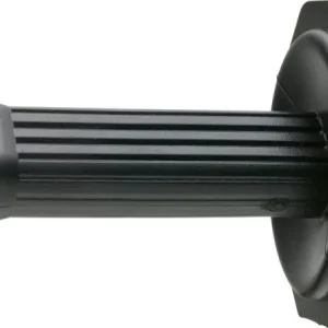 Paramano Hazet 730HS