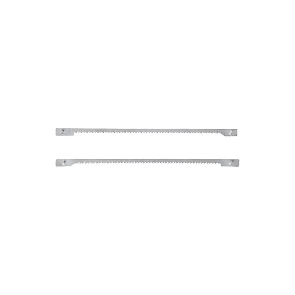 Protezione da gomma scie mano - lunghezza terrestre da 190 mm. 3-Pack
