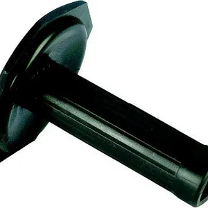 protezione mani padre neutro 6001 16 / 8Kt 600100016 Polipropilene