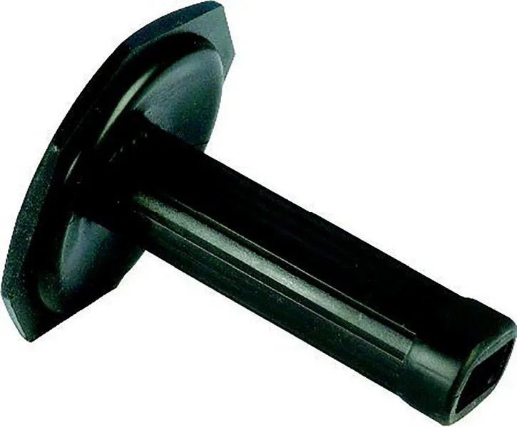 protezione mani padre neutro 6001 16 / 8Kt 600100016 Polipropilene