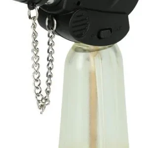 Saldatrice tascabile KS Tools Micro 80 mm 960.1110