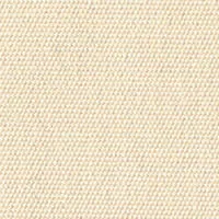Sicurezza Premium Ombrellone Braccio Laterale Pitagora 300x300