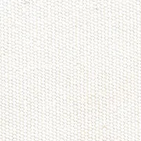 Sicurezza Premium Ombrellone Braccio Laterale Pitagora 300x300