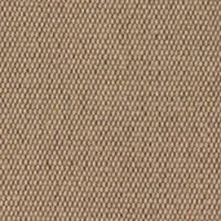 Sicurezza Premium Ombrellone Braccio Laterale Pitagora 300x300