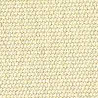 Sicurezza Premium Ombrellone Braccio Laterale Pitagora 300x300